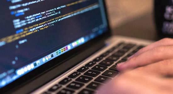 Website Hosting & Support