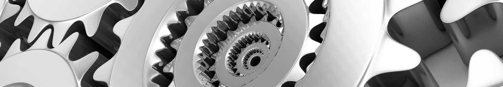 Web Application Development