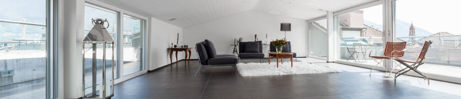 Web Application Development