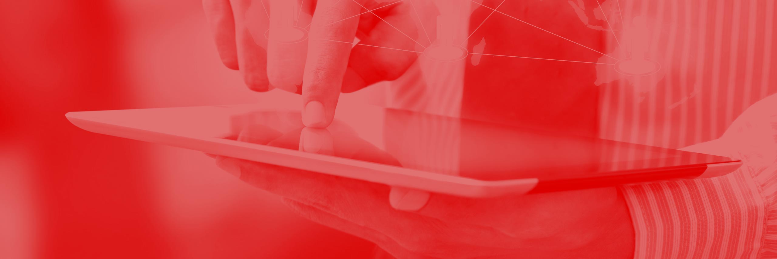Web Application Development Adelaide